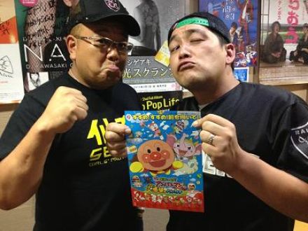 ６月２６日SCHOOL NINE WEDNESDAY