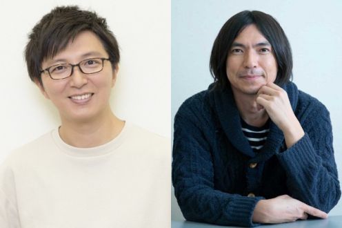 『TOKYO SPEAKEASY』今夜は土屋礼央さんとふかわりょうさんが来店！