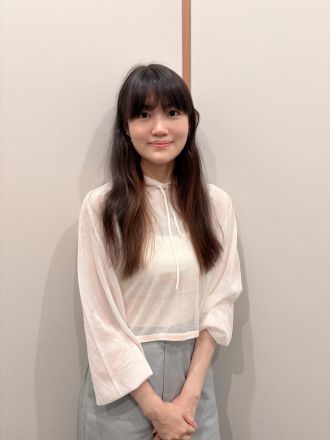 7月20日(月)SONG LIST