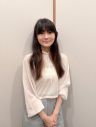 7月20日(月)SONG LIST