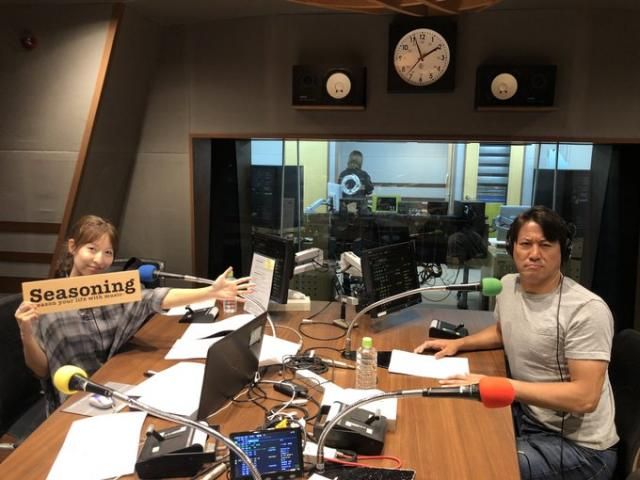 ヨッピーさんって何者？！