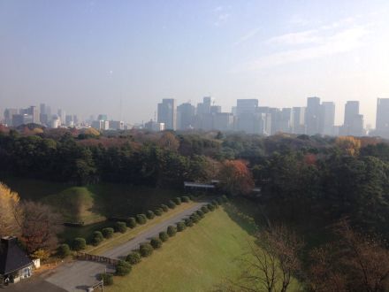 12月16日（水） simple style