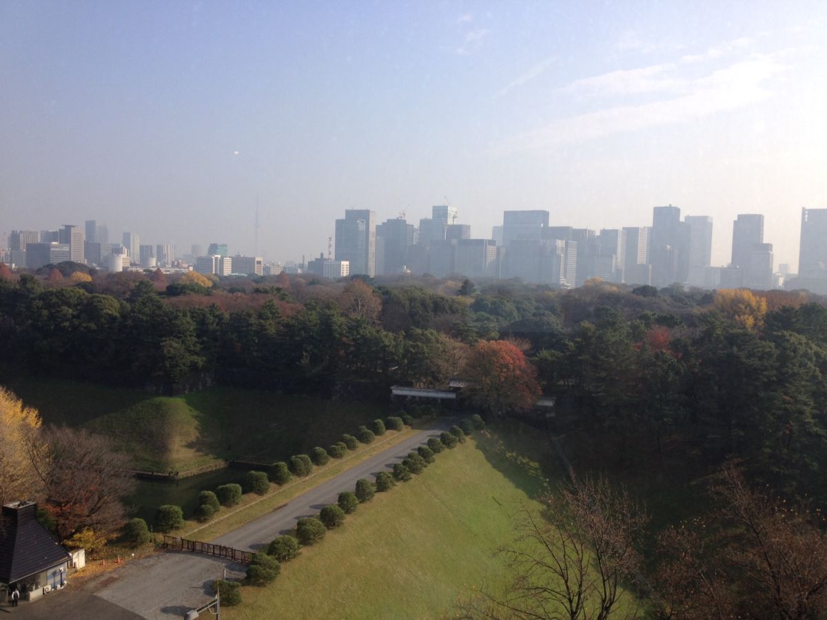 12月16日（水） simple style