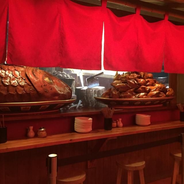 7月23日（木）今日の一コマ