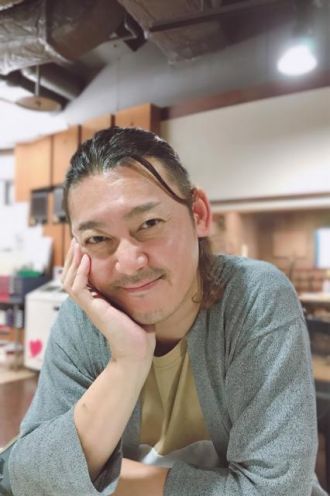 2019年10月2日(水)今日のテーマは【やさしいはなし】