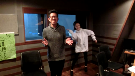 11/14(月)Song List♪