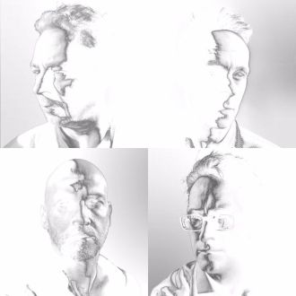 7月22日（金）simple style