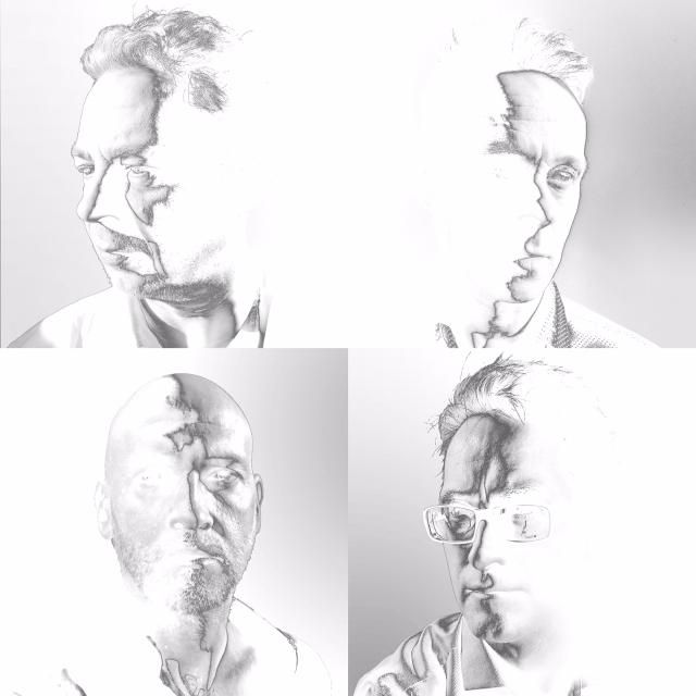 7月22日（金）simple style