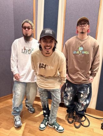 第129回、ありがとうございました！