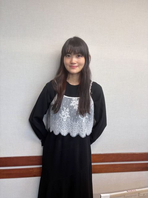 10月28日(火)SONG LIST