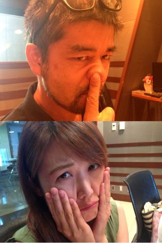 8月7日（木）のテーマは・・・