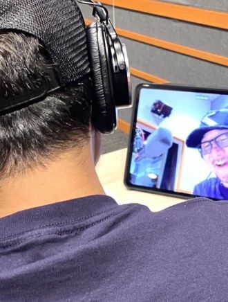 8時といえば何を思い出しますか？