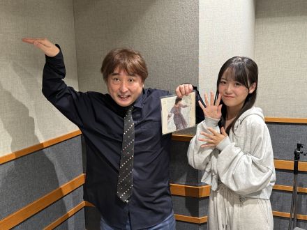 Flip The Records～B 面でも恋をして！～ディレクターズカット版#166  渡辺真知子「かもめが翔んだ日 / なのにあいつ」