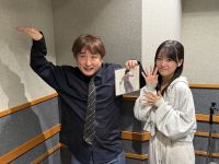 ディレクターズカット版#166  渡辺真知子「かもめが翔んだ日」