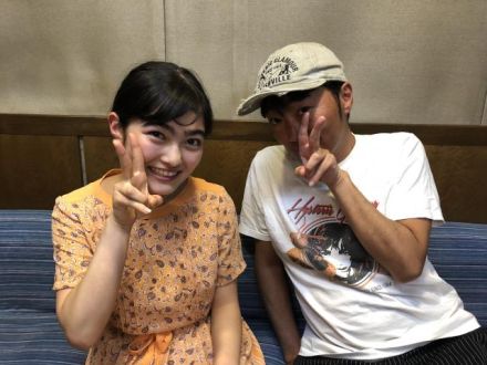 週刊『BUZZる』編集局　ゲスト:産婦人科医のしゅうこ先生