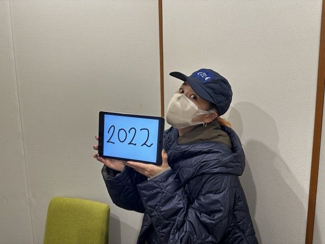 ★12/23（金）～12/30（木）の放送は？