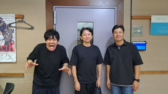 ２０２４．９．２２