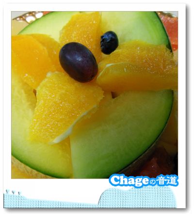 Chageの音道 SONG LIST(vol.173)