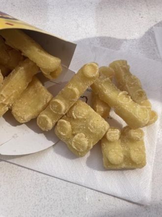 9月10日（木）今日の1コマ