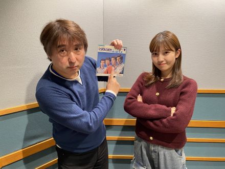 Flip The Records～B 面でも恋をして！～ディレクターズカット版#122 ザ・サベージ「いつまでもいつまでも / 恋の散歩道」