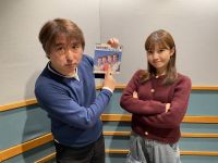 ディレクターズカット版#122 ザ・サベージ「いつまでもいつまでも」