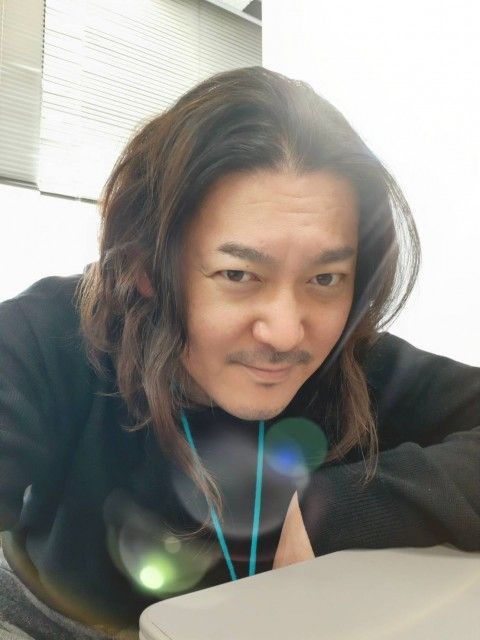 2021年3月4日(木)【しっとりした話】