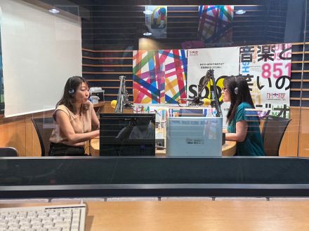 #122『夏休みのこどもたち！』(2023/07/29オンエア)