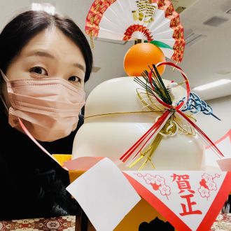 夕刊ラジオ：2024年1月8日「水曜日のスピンオフ」