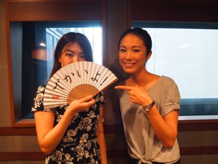 6月15日（月）オヒル ノオト