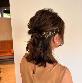 0917画像と内容は関係ありません