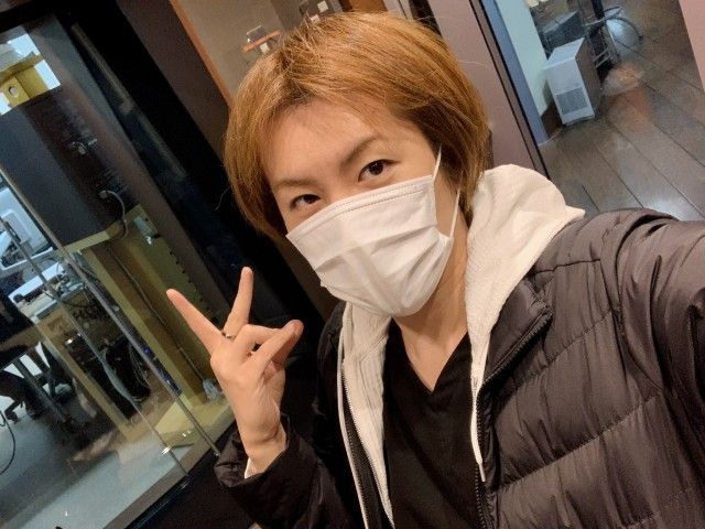 ( 'ω'o[ 今週のせるふわかしん ]o