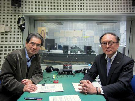 AGE FREE MUSIC　Vol.183