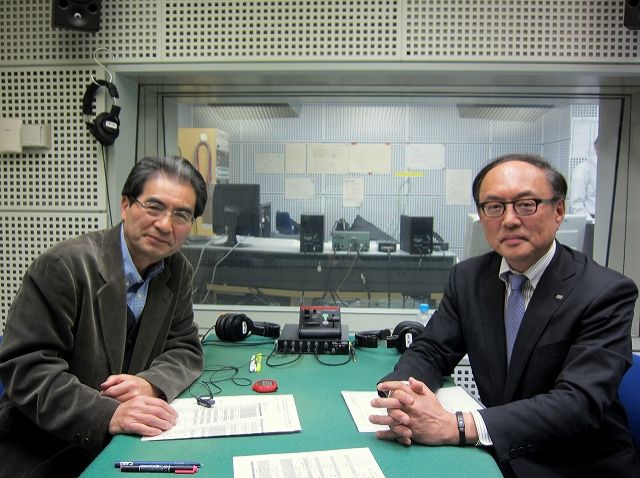 AGE FREE MUSIC　Vol.183