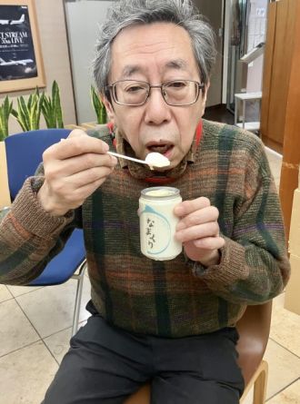 将棋のタイトル