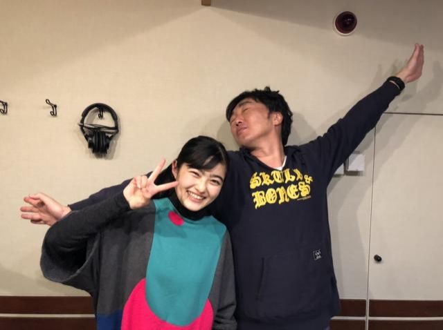 ゲスト:タロット占い師・よしゆきさん