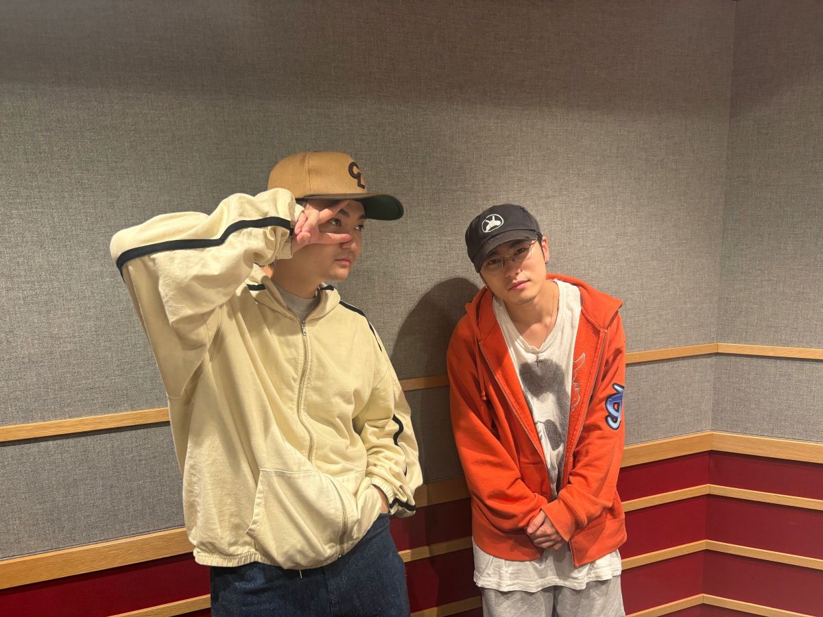 ～DISH//・プロデュース・スーパー・エディション ③～