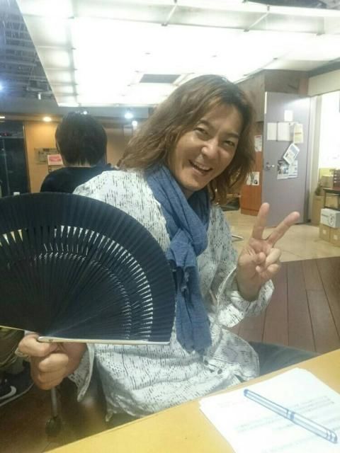 2016年5月30日（月）今日のテーマは「これ、文化として保護すべき！」