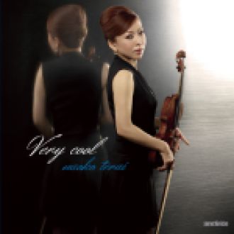 2014年4月１日（火）特集