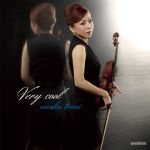 2014年4月１日（火）特集