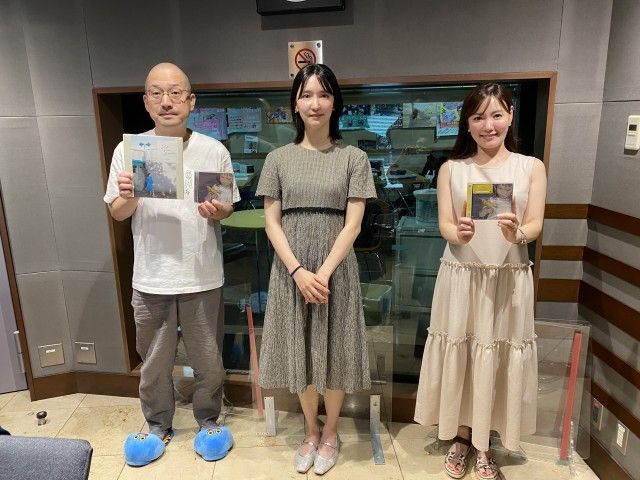 2025年6月29日 サンフリこんかいのまとめ