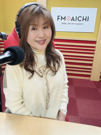 2026年1月10日（土）98回目の今回は「番組オススメ！2026年今年のニューカマー特集」