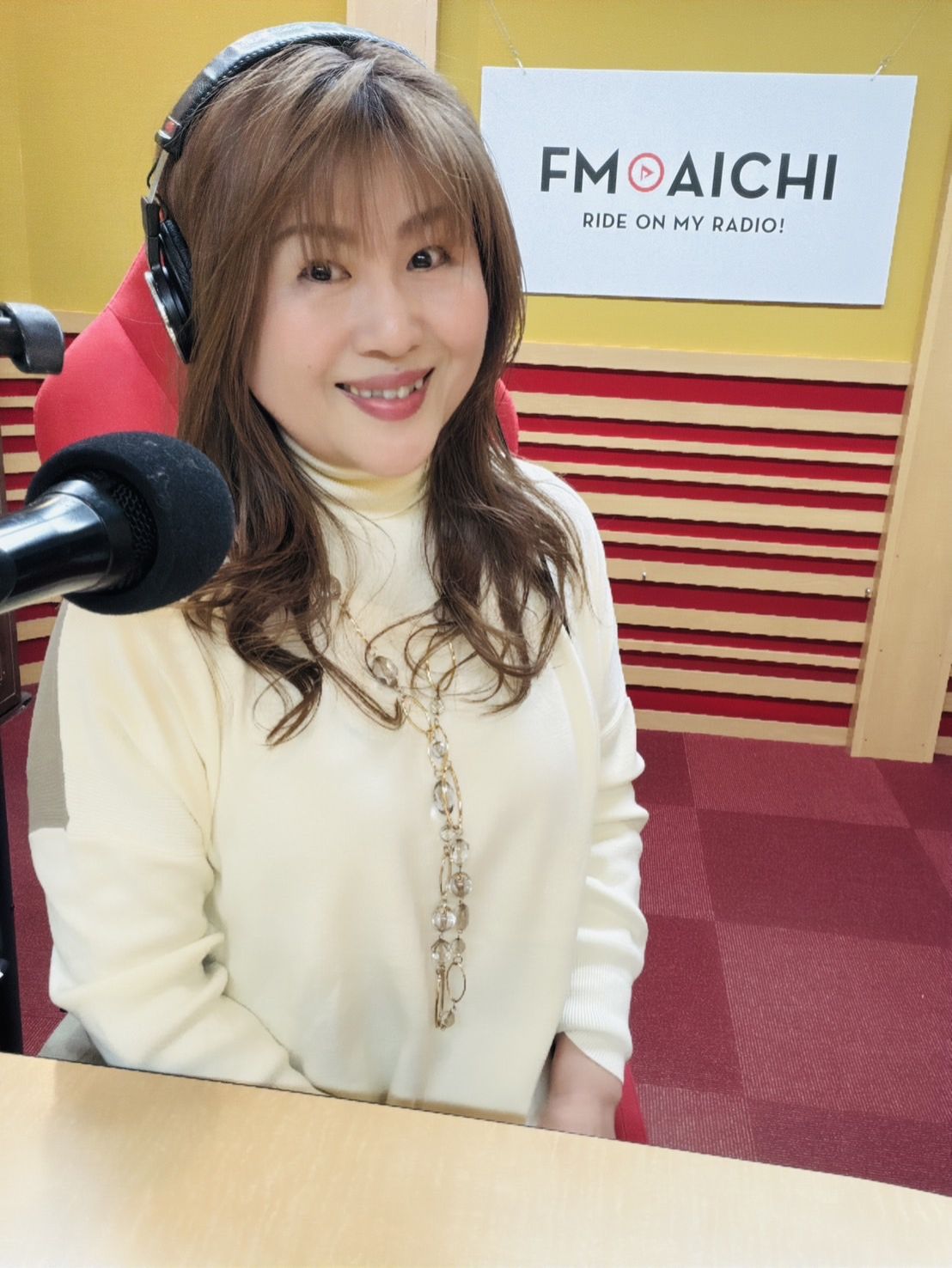 2026年1月10日（土）98回目の今回は「番組オススメ！2026年今年のニューカマー特集」