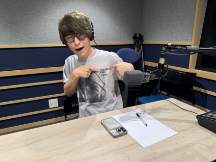 Good VibeSOUP　［meiyo #4］ 