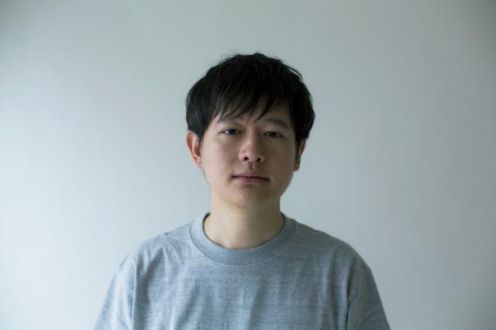 7月23日（月）担当：マシューまさるバロン