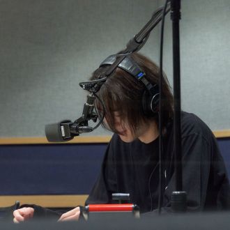 飯島寛騎さんに癒しを与えてくれる作品とは？