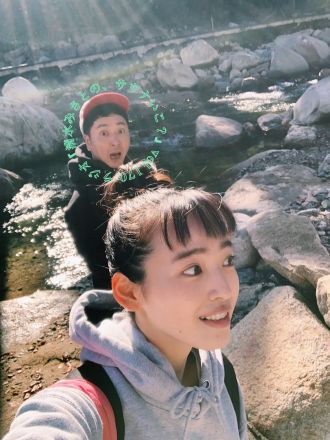 地球と一体化！？EARTHINGでととのう♨「OVERRIDE × サウナイキタイ」サウナハットも解説！