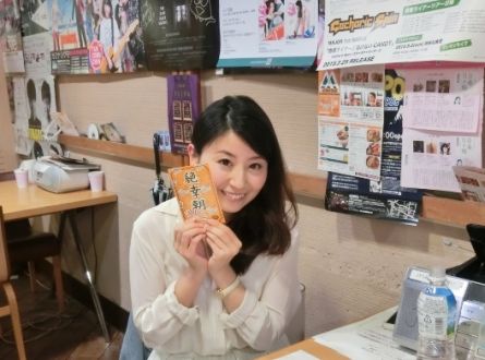 1日（水）2日（木）は新アシスタントに質問1000本ノック！