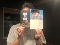 210824_ON THE PLANET