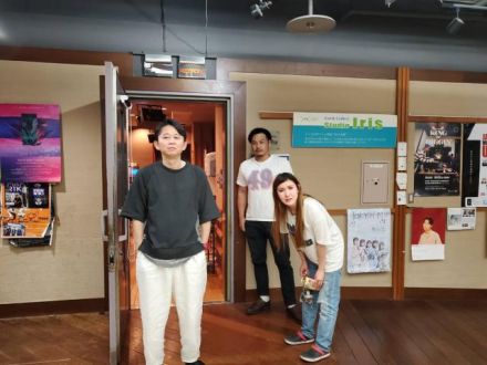 ２０２０．６．２１