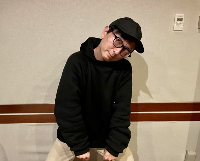 空気入れが嫌い…そんな野島でも空気入れが大好きになる？サイクルギアを紹介！